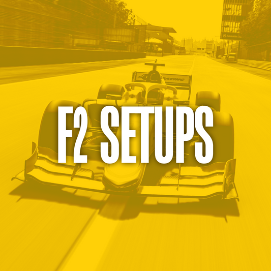 F2 Setups