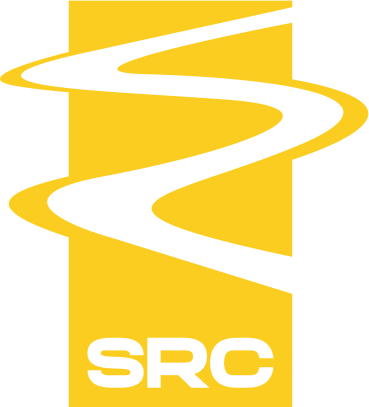 Simracing Centre